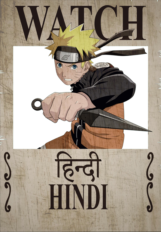 Hindi
